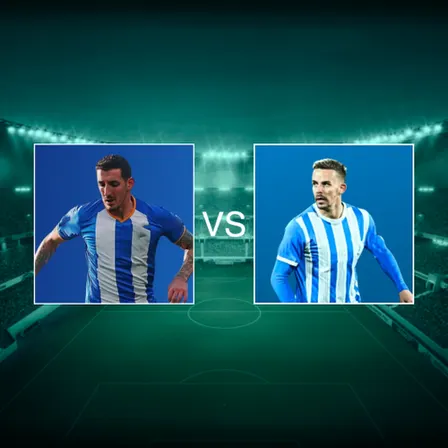 Brighton And Hove Albion Fc Vs Cs Universitatea Craiova Europa Conference League