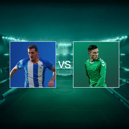 Brighton And Hove Albion Fc Vs Fk Kauno Zalgiris Europa Conference League