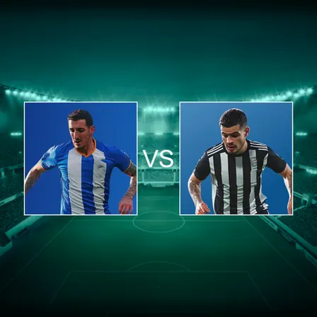 Brighton And Hove Albion Fc Vs Newcastle United Fc Premier League