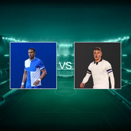 Bristol Rovers Fc Vs Tranmere Rovers Fc Efl League Two