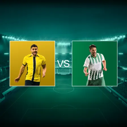 Bsc Young Boys Vs Fc St Gallen Swiss Super League