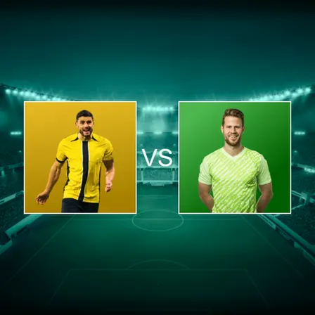 Bsc Young Boys Vs Fc Vaduz Swiss Super League