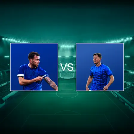 Cardiff City Fc Vs Portsmouth Fc Efl Championship