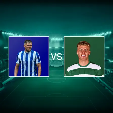 Carlisle United Fc Vs Yeovil Town Fc National League