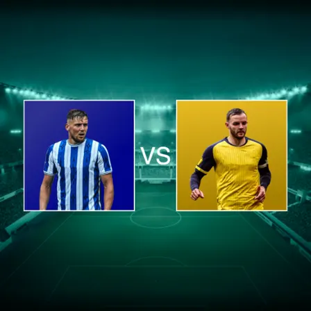 Carlisle United Fc Vs Solihull Moors Fc National League