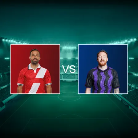 Cavalry Fc Vs Pacific Fc Canadian Premier League