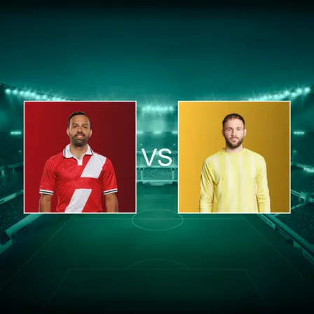 Cavalry Fc Vs Vancouver Fc Canadian Premier League