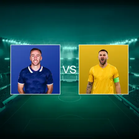 Cd Guadalajara Vs Atlante Fc Liga Mx
