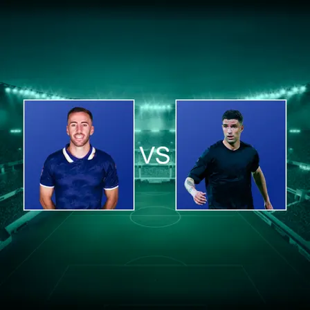 Cd Guadalajara Vs Cruz Azul Liga Mx