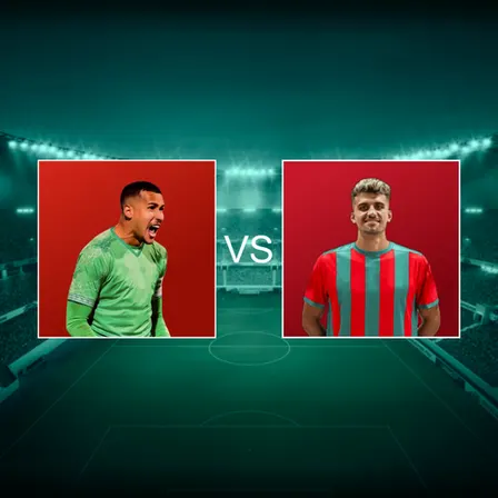 Cd Santa Clara Vs Cs Maritimo Primeira Liga