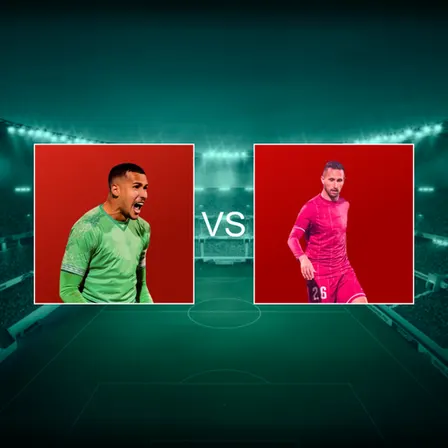 Cd Santa Clara Vs Gil Vicente Fc Primeira Liga