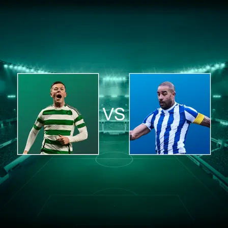 Celtic Fc Vs Kilmarnock Fc Scottish Premiership