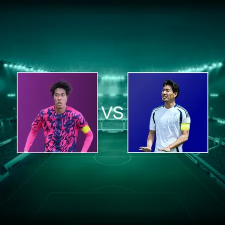 Cerezo Osaka Vs Fc Machida Zelvia J1 League