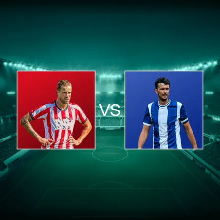 Cheltenham Town Fc Vs Colchester United Fc Efl League Two