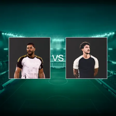 Clube Atletico Mineiro Vs Sport Club Corinthians Paulista Campeonato Brasileiro Serie A
