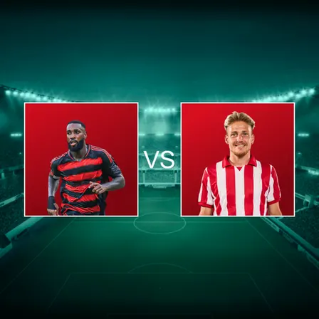 Clube De Regatas Do Flamengo Vs Estudiantes De La Plata Conmebol Libertadores
