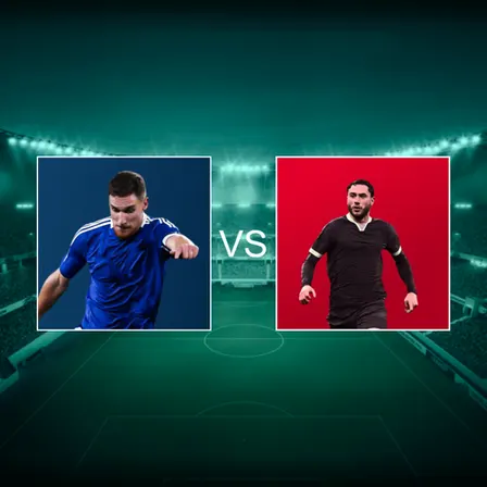 Como 1907 Vs Ac Milan Serie A