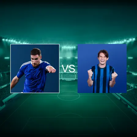 Como 1907 Vs Atalanta Bc Serie A