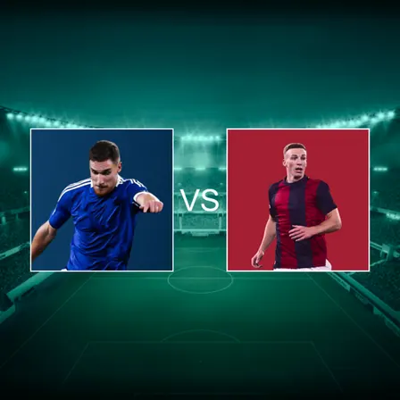 Como 1907 Vs Bologna Fc 1909 Serie A