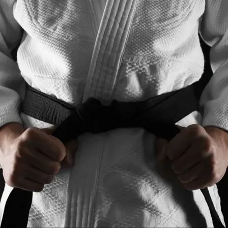 Combat Sports Jiu Jitsu Jji02 Aichi Nagoya 2026 Asian Games