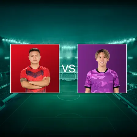 Cong An Hanoi Fc Vs Kyoto Sanga Fc Afc Champions League Elite