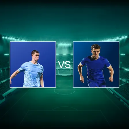 Coventry City Fc Vs Everton Fc Premier League