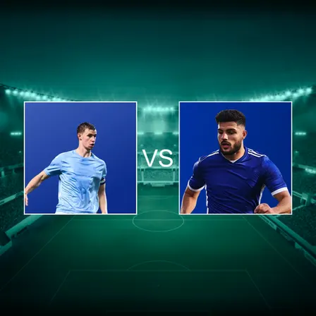 Coventry City Fc Vs Ipswich Town Fc Premier League