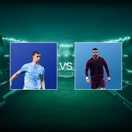 Coventry City Fc Vs Manchester City Fc Premier League