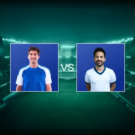 Cruzeiro Esporte Clube Vs Esporte Clube Bahia Campeonato Brasileiro Serie A