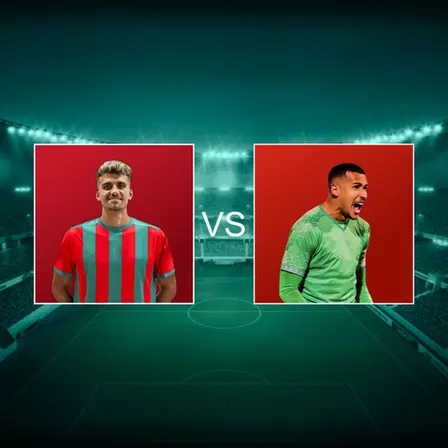 Cs Maritimo Vs Cd Santa Clara Primeira Liga