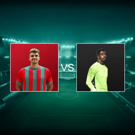 Cs Maritimo Vs Vitoria Sc Primeira Liga