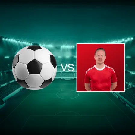 Csepel Fc Vs Debreceni Vsc Hungarian Cup