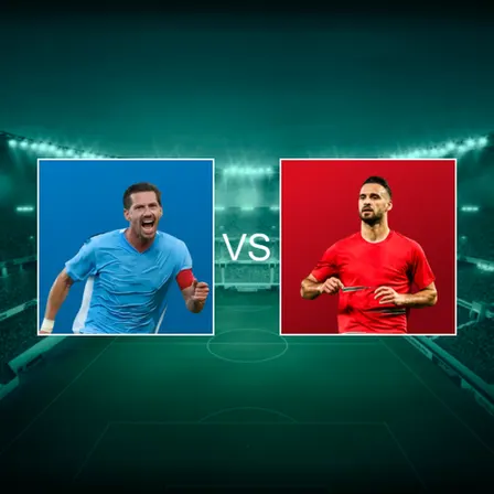Dubai United Fc Vs Al Wahda Fc Uae Pro League