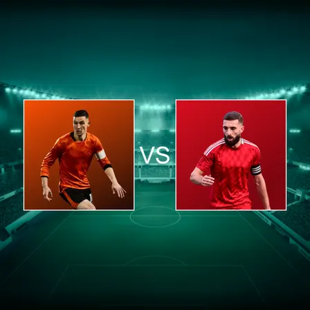Dundee United Fc Vs Aberdeen Fc Scottish Premiership