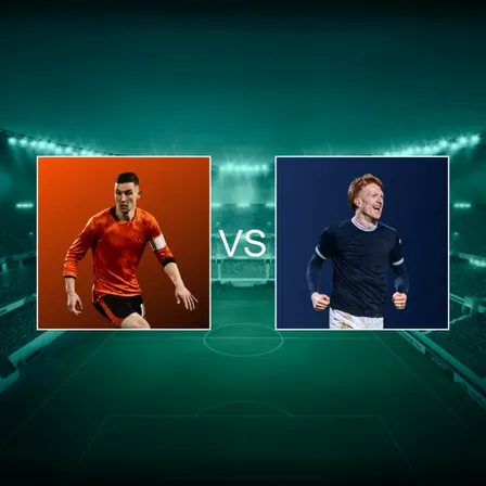 Dundee United Fc Vs Dundee Fc Scottish Premiership