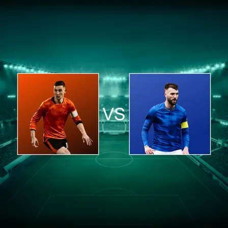 Dundee United Fc Vs St Johnstone Fc Scottish Premiership