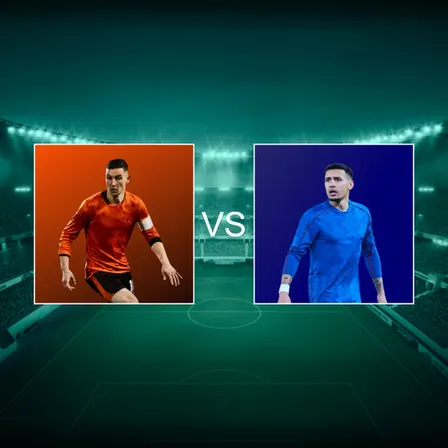 Dundee United Fc Vs Rangers Fc Scottish Premiership