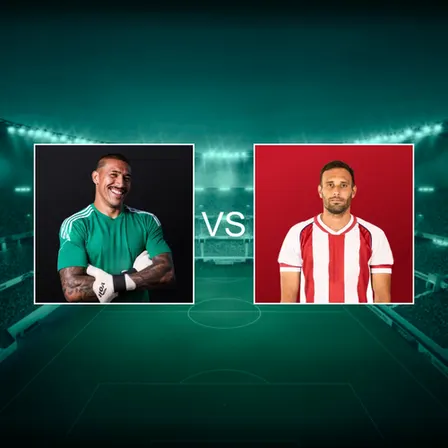 Deportivo Riestra Vs Club Atletico Union Argentine Primera Division