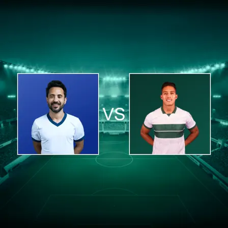 Esporte Clube Bahia Vs Coritiba Foot Ball Club Campeonato Brasileiro Serie A