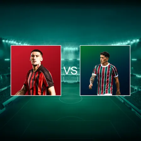 Esporte Clube Vitoria Vs Fluminense Fc Campeonato Brasileiro Serie A