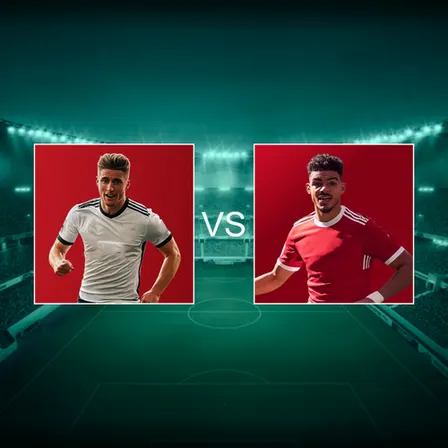 Fulham Fc Vs Nottingham Forest Fc Premier League