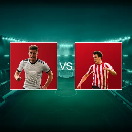 Fulham Fc Vs Sunderland Afc Premier League