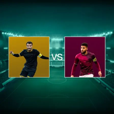 Fc Nantes Vs Fc Metz French Ligue 2