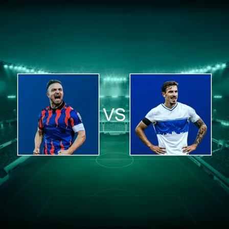 Fc Basel 1893 Vs Fc Lausanne Sport Swiss Super League