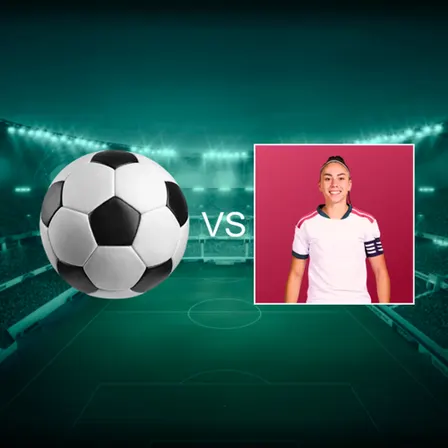 Fc Bayern Munich Women Vs Real Madrid Femenino Womens Champions League
