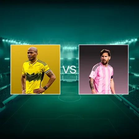 Fc Columbus Vs Inter Miami Cf Mls