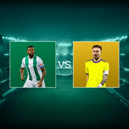 Fc Groningen Vs Asc Cambuur Dutch Eredivisie