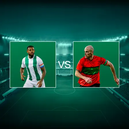 Fc Groningen Vs Nec Nijmegen Fc Dutch Eredivisie