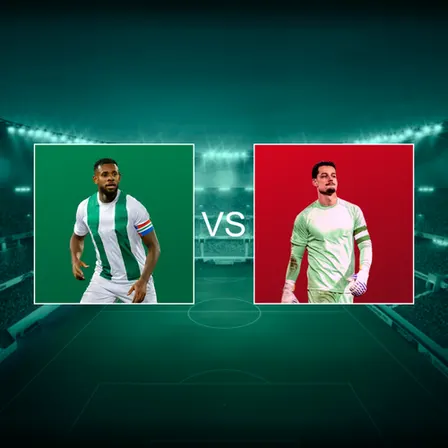 Fc Groningen Vs Sparta Rotterdam Dutch Eredivisie