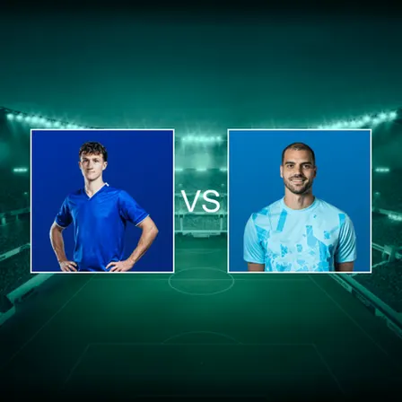 Fc Luzern Vs Fc Zurich Swiss Super League
